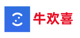 安多县星宏电子商务有限公司